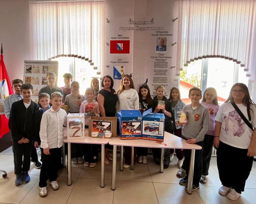 #���������������. �������, �������� � �������� ���������������� ���������������� ����� ������ � ����������� ������� ������ ����������� ������� ������� � ����� #���������������. ����� ������ ������ ��������, �������� � �����...