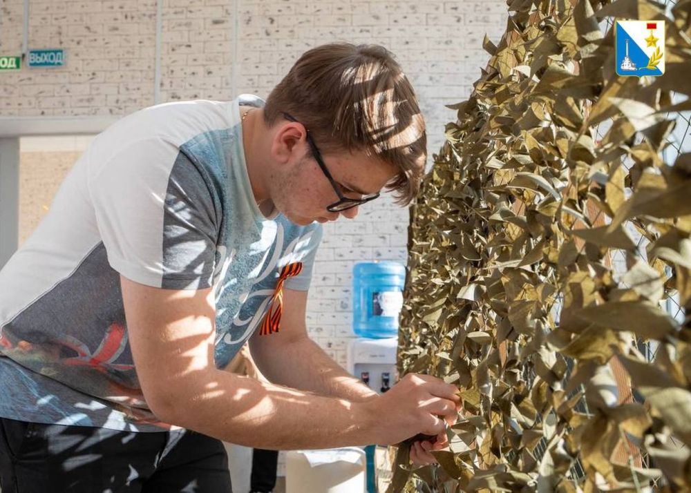 � ��������������� ���������� ������ ������ ������������ ����, ����������� ������� ������ ������� ������������� �����