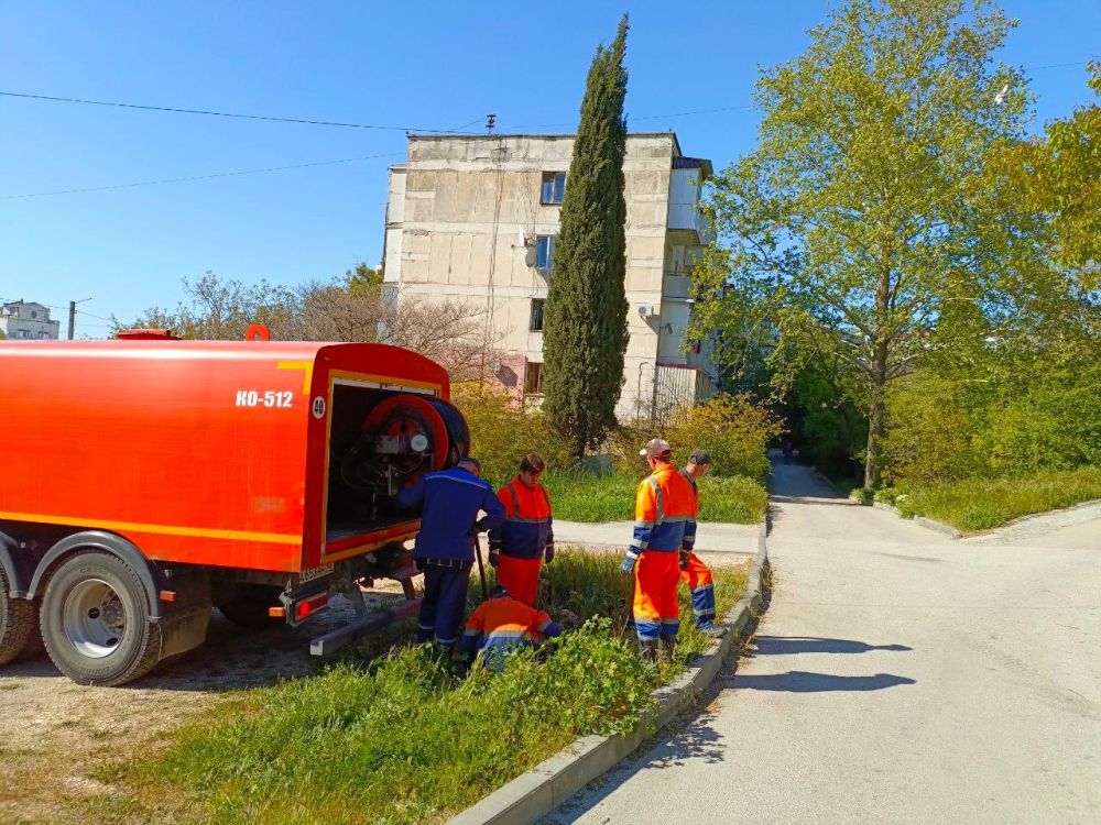 ���������: ������� �������. ��������� ������