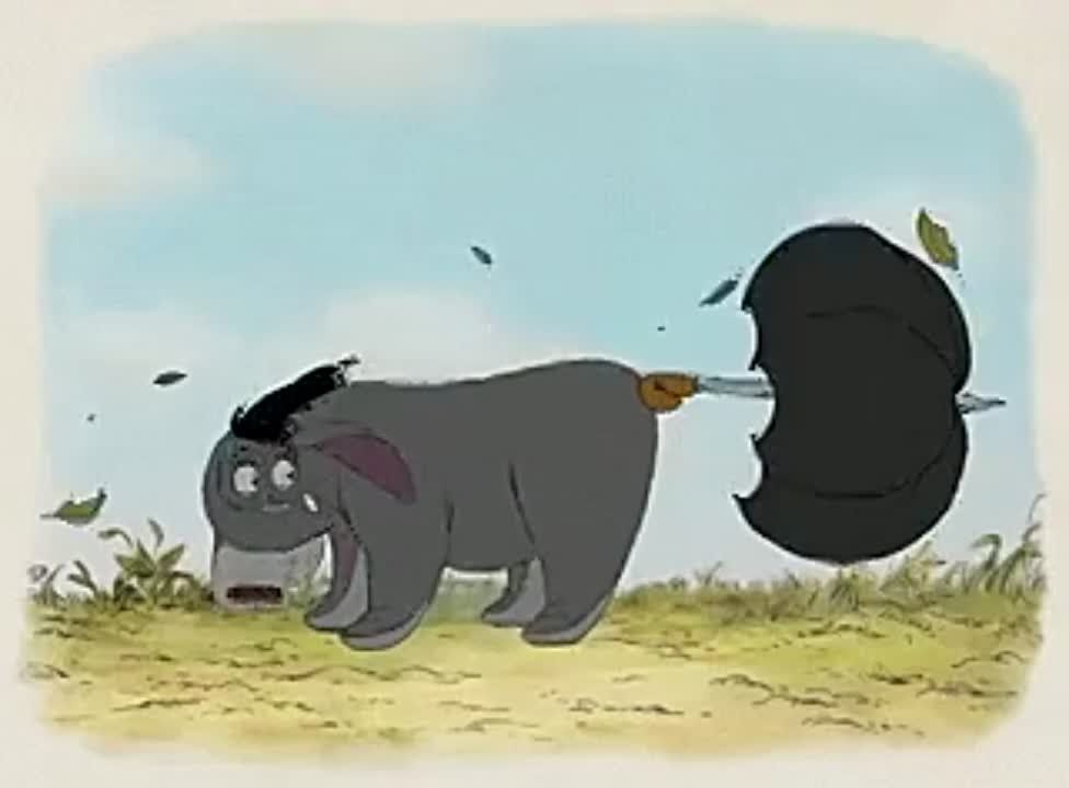 � ����� �� ��������� �������� ���������