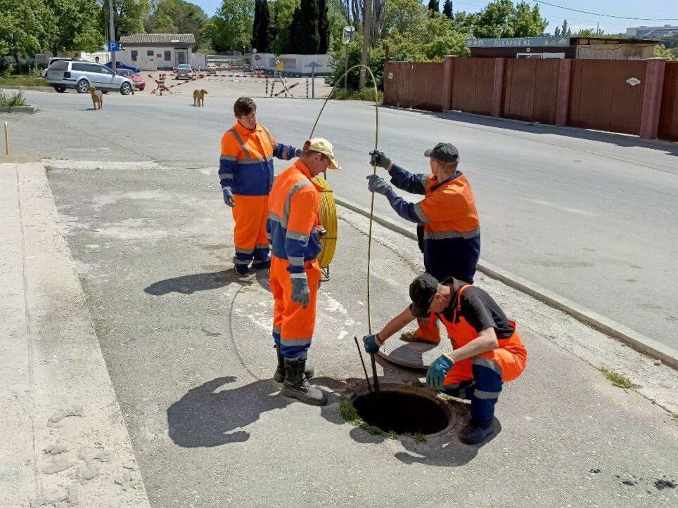 ���������: ������� �������. ��������� ������