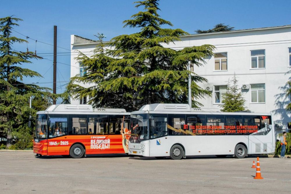 ��������������������� ��. �. �. ���������� ������ ������� ����������������� ����������