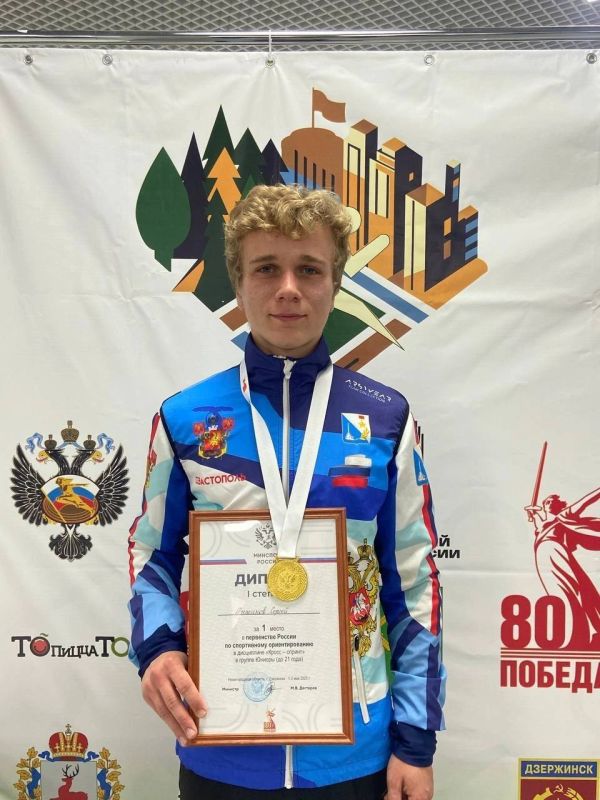 ������ ����������: ������ ������� �������� �� ��������� ���������� ������ �� ����������� ��������������!