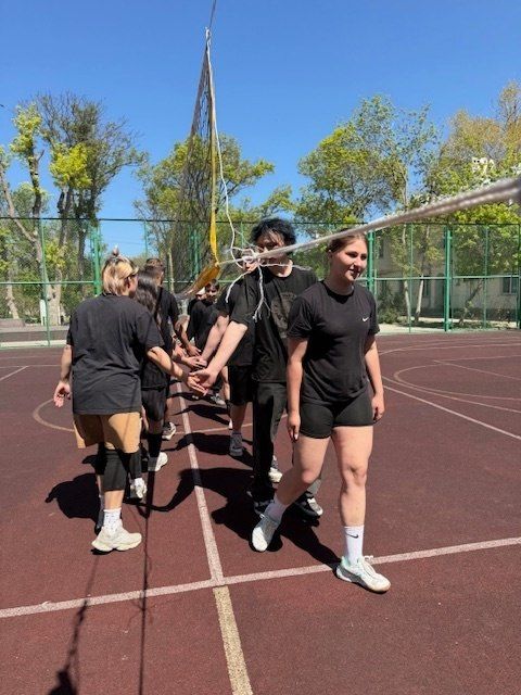 ����� � ������!. � ����������� ��� � ��������� ������������� ������ ������ ������������ ���������� �����������, ������������ � 80-� ��������� ������� ������ � 81-�� ��������� �� ��� ������������ ������ ����������� ��...