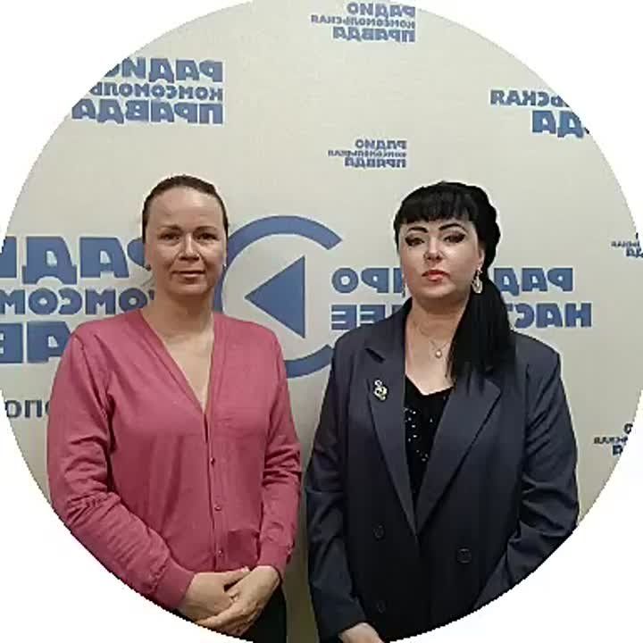 � ����� � � ��������� �����!