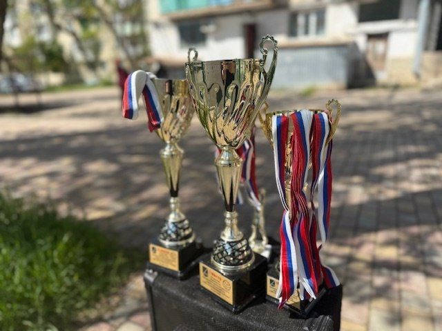 ����� � ������!. � ����������� ��� � ��������� ������������� ������ ������ ������������ ���������� �����������, ������������ � 80-� ��������� ������� ������ � 81-�� ��������� �� ��� ������������ ������ ����������� ��...