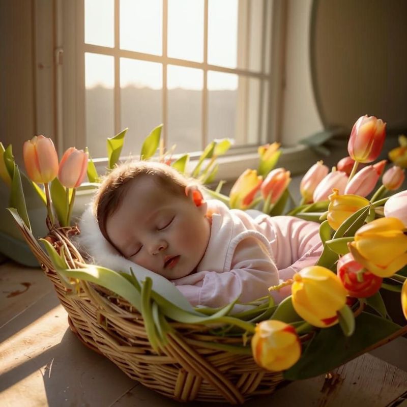 ��������� ���������� �� ���������� ���� � 2!