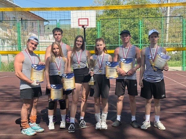 ����� � ������!. � ����������� ��� � ��������� ������������� ������ ������ ������������ ���������� �����������, ������������ � 80-� ��������� ������� ������ � 81-�� ��������� �� ��� ������������ ������ ����������� ��...