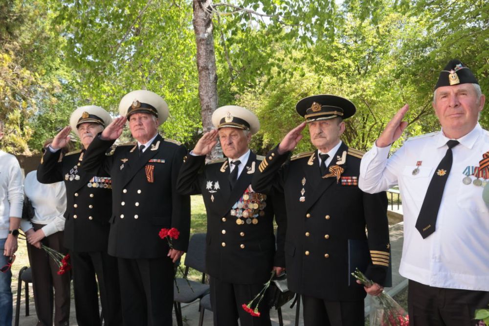 �������� ������������: ����� ������������� ������ ������������ �������� �� �������� �������� ��������� ������, ������� � ���������� � �������� � ����, 1944 ���, 1948 ���, 1957 ���, �� ���������� ��������������� ��������...