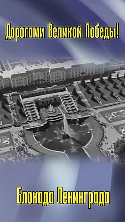 �������� ������� ������: ������� ����������