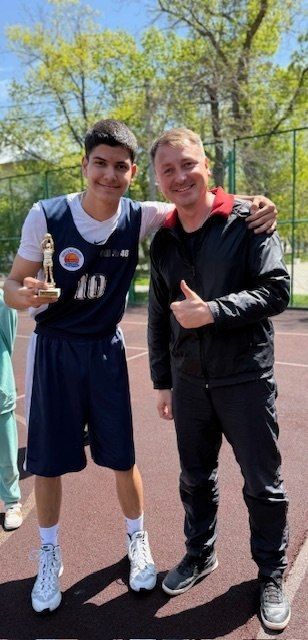 ����� � ������!. � ����������� ��� � ��������� ������������� ������ ������ ������������ ���������� �����������, ������������ � 80-� ��������� ������� ������ � 81-�� ��������� �� ��� ������������ ������ ����������� ��...