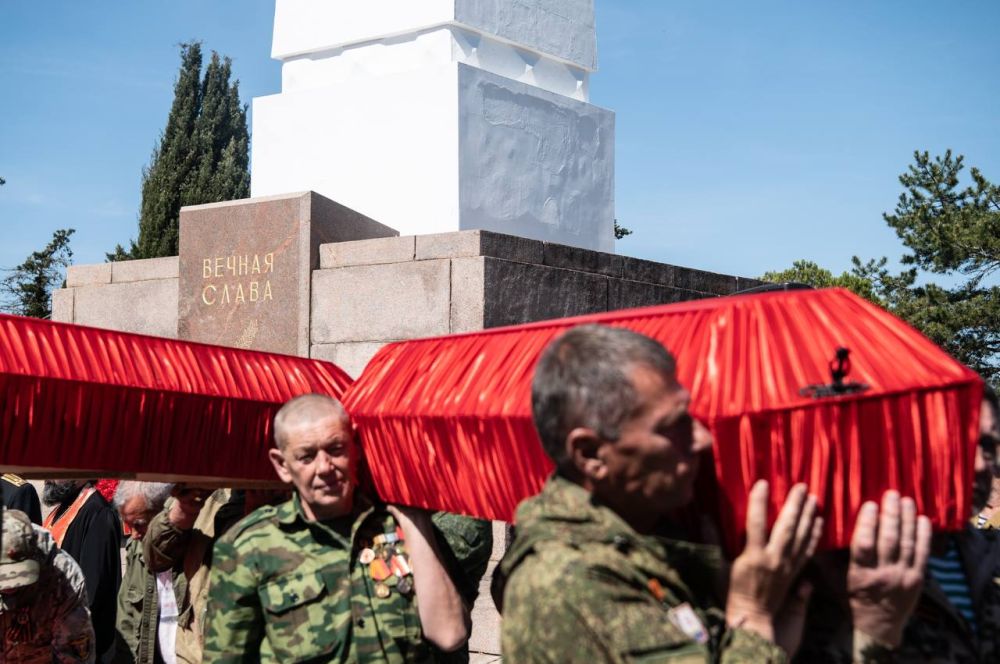 � ����������� �������������� ������� ��������� ������, �������� ����� �� �����