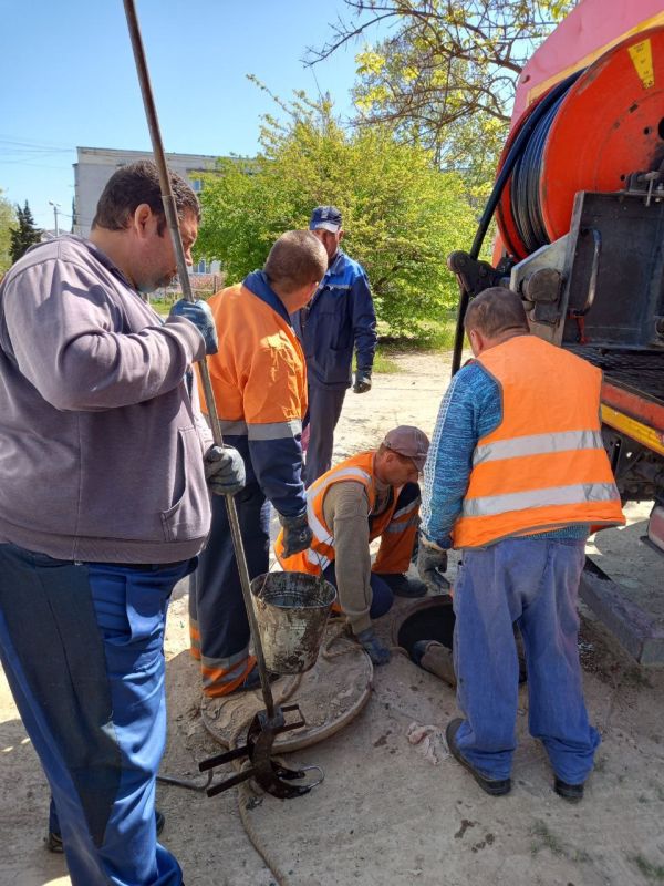 ���������: ������� �������. ��������� ������