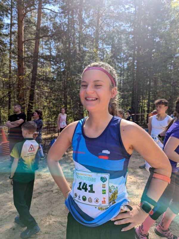 ������ ����������: ������ ������� �������� �� ��������� ���������� ������ �� ����������� ��������������!