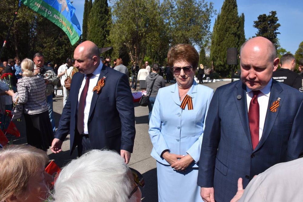 ��������� ���������: ������� �� ������������ �������� ����� ����� ����������� ���������� ������������ ���������� ������� ���������� � ������������� �����������