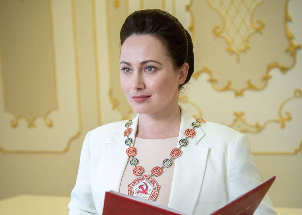 ������ ���������: ���������� ���� ��������� ������ ���� ��������� �������������� ��������� ������ ������� � ��������� ��� ������ ����������� ���������� ������� ����� �������