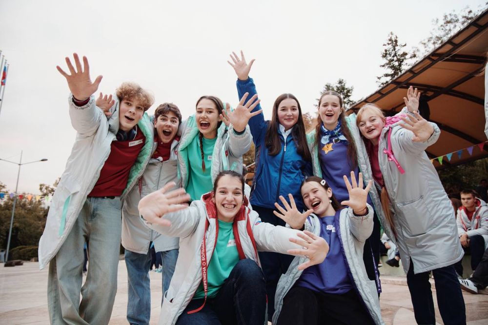 ������������ ����������� ���������� VI ������ �������� �������� ��������