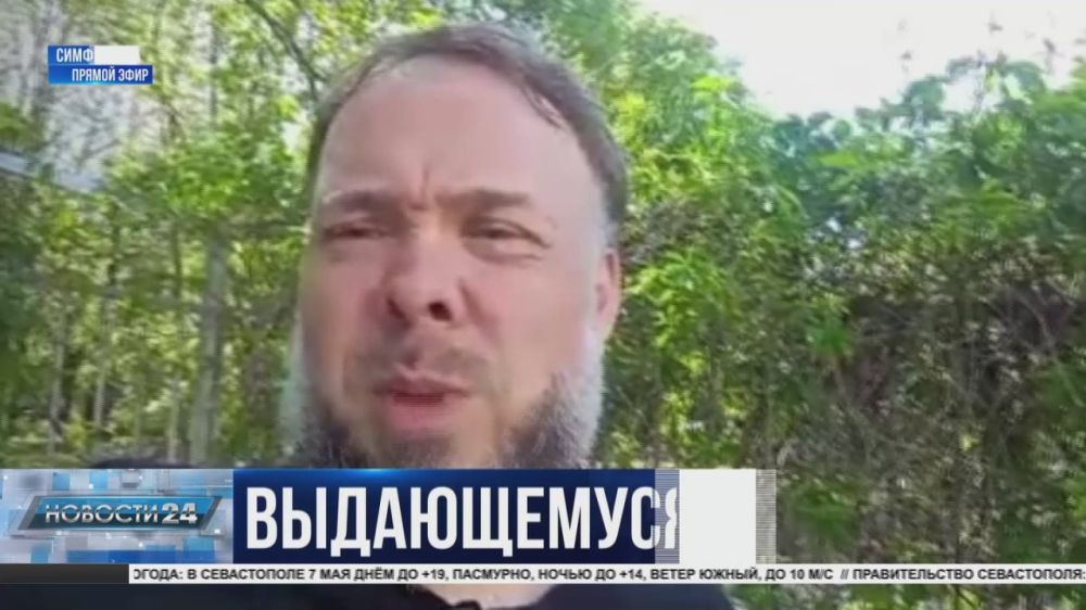 �������� ����������� �������� ������� ������� ������������ ������� � ����������� � ������ ��������� ������������ ���� � ������������� ���������