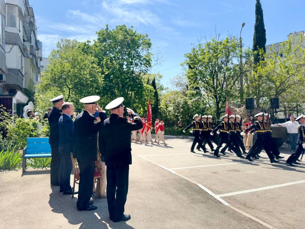 ����� ������: ������� � ���� �������� ������� ������������� �����, �������� 1 ����� � �������� ����� ������ ������, ������ ������������ �����