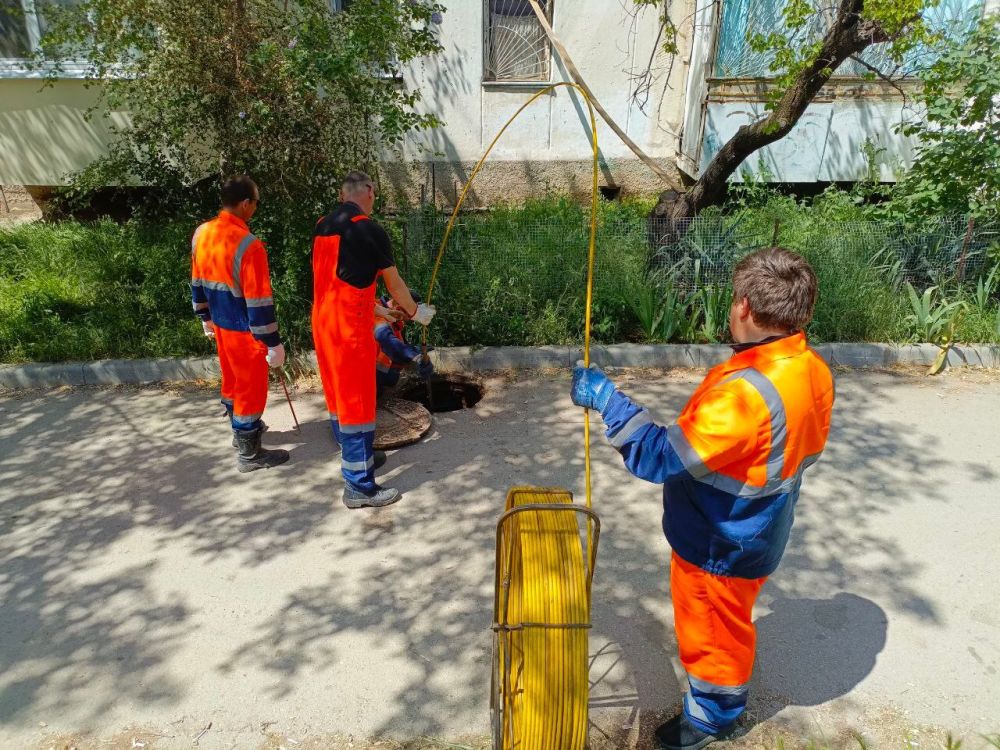 ���������: ������� �������. ��������� ������