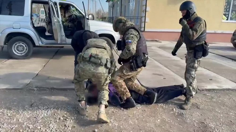 ������ ����� ��������� �� ������� � ����������� ��������� �����