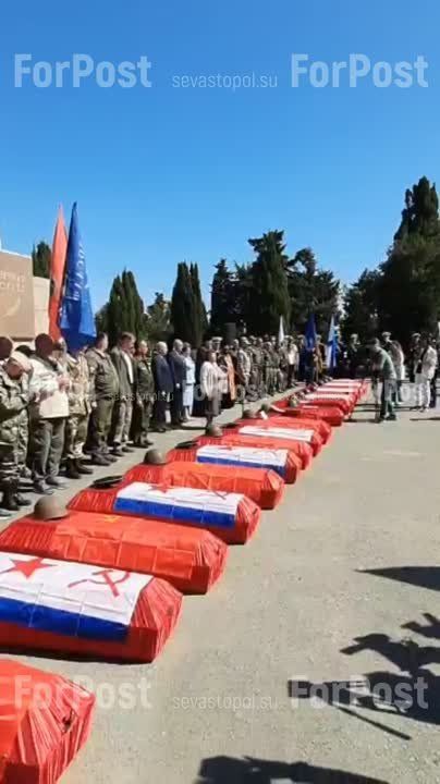 � ����������� ������ ������������� ��������� ��������������� �������� ���������� � ������������� ������