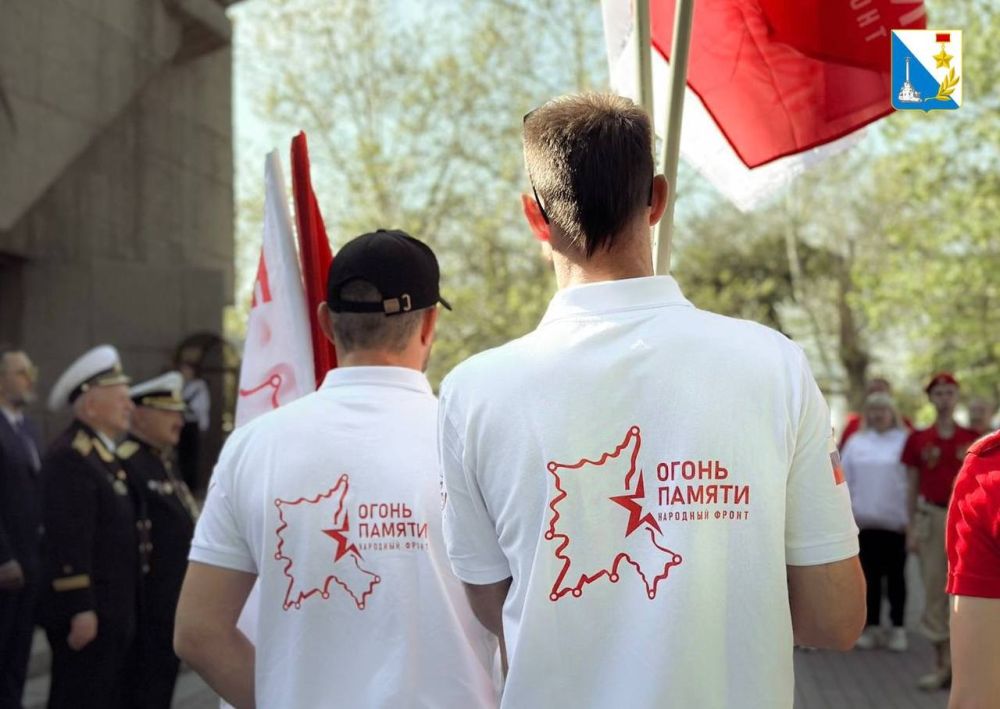 � ����������� ��������� ������� ������� ���� �� ������ ������������ ������� � ������