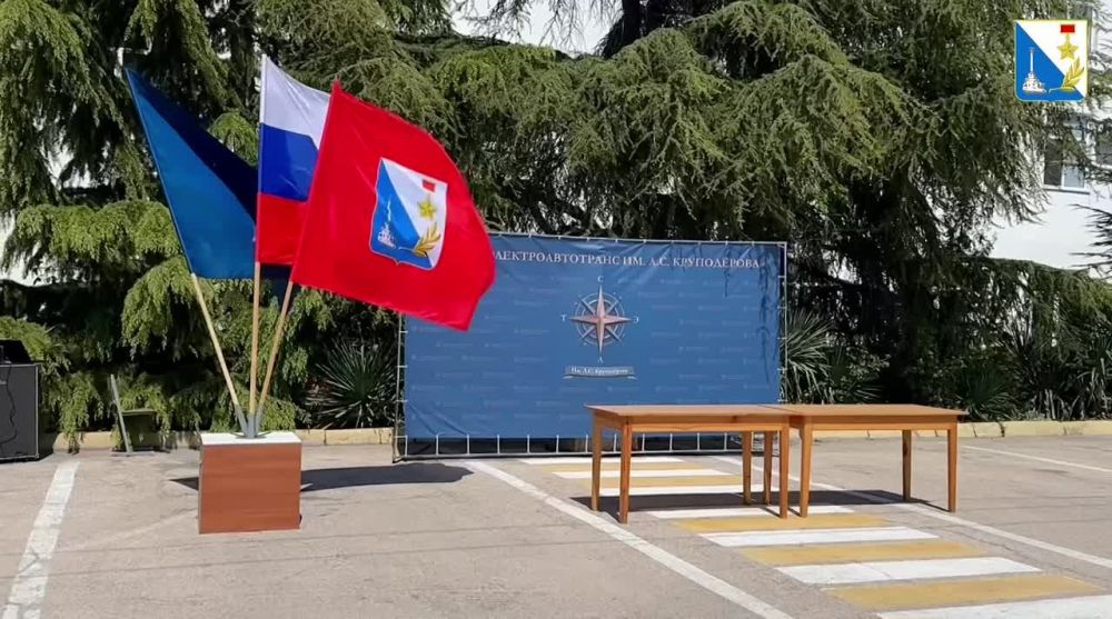 � ��������������������� ������ ������� ����� ��������� ��������� � ������ ���������� ���������� ���������������� ������� 2025�