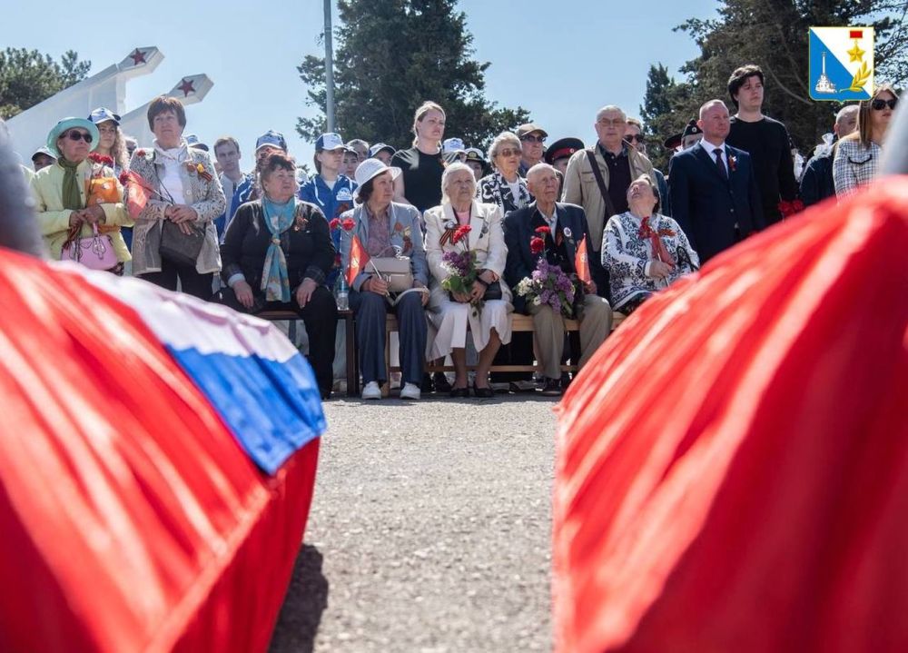 �� ������������ �������� � �������� �������������� ������� 158 ���������� � ������������� ������