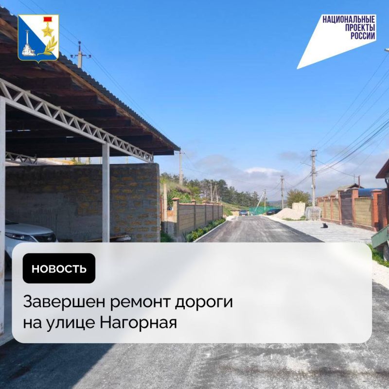 � ����������� � ������ ���������� ��������������� ��� ����� ��������������� ������ �� ����� ��������