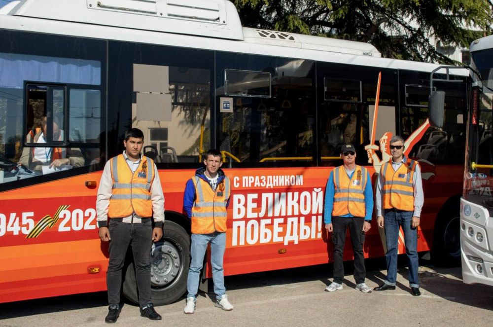 ��������������������� ��. �. �. ���������� ������ ������� ����������������� ����������