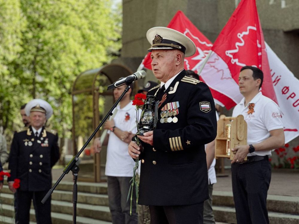 � ����������� �������� ������� ������� ����, �������� � ������ ������������ ������� � ������