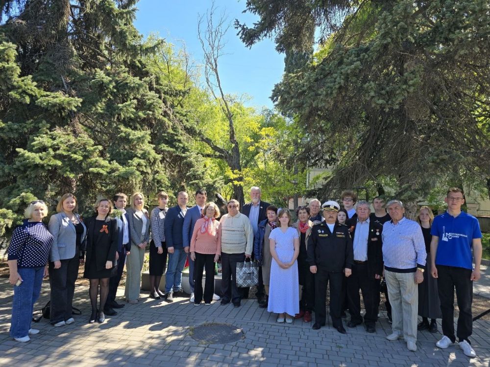 ����������� ������. ������ ���������� �����, ����� ���������� ����� � �����, ������� ����� ������� ����������� � ������ ���������� �������