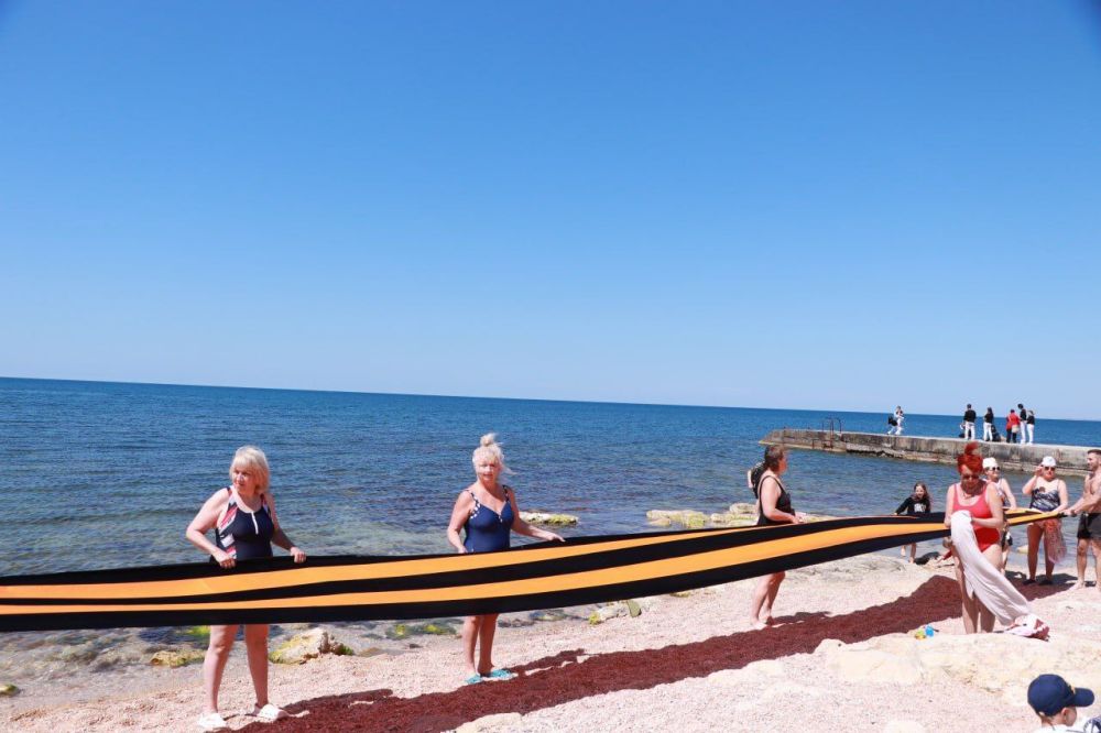 ��������� ����������� ���������� ������������ �� ������������� "������ ������"