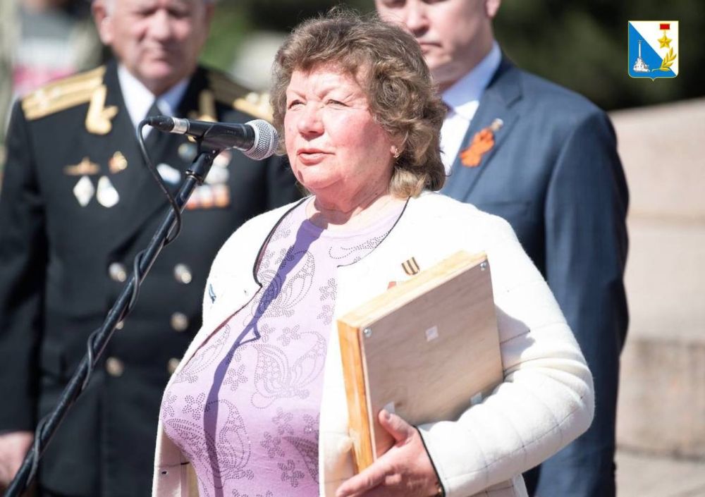 �� ������������ �������� � �������� �������������� ������� 158 ���������� � ������������� ������