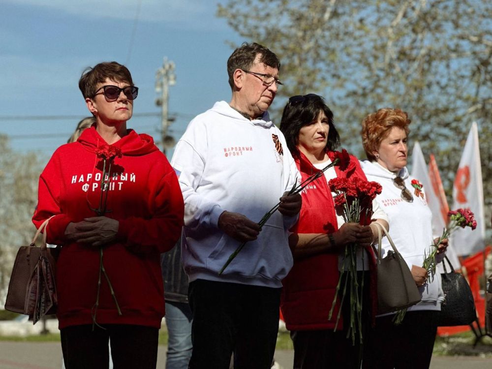 � ����������� �������� ������� ������� ����, �������� � ������ ������������ ������� � ������