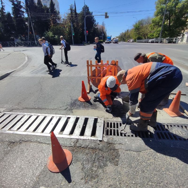 ���������: ������� �������. ��������� ������