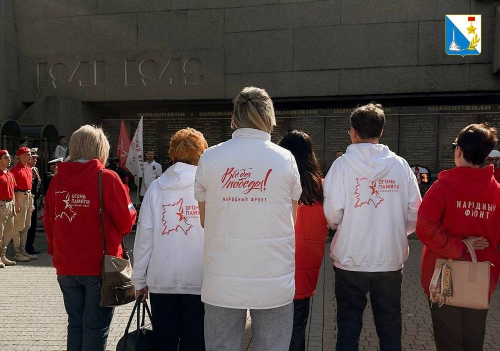 � ����������� ��������� ������� ������� ���� �� ������ ������������ ������� � ������