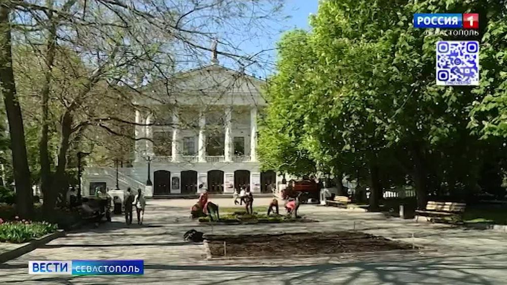 � ����������� �� ���������� �������� ������� ������� 50 ����� �������, ��������� � ��������