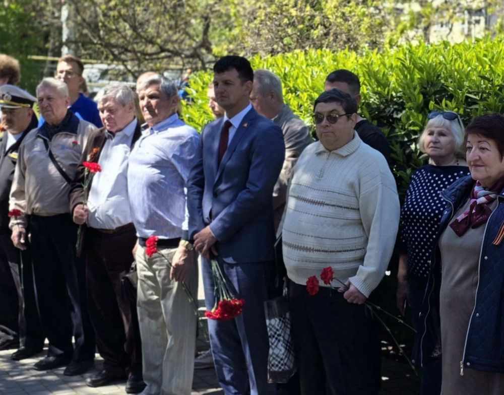 ����������� ������. ������ ���������� �����, ����� ���������� ����� � �����, ������� ����� ������� ����������� � ������ ���������� �������