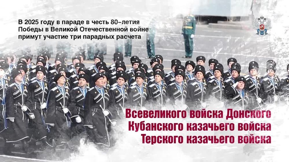 46 ����� ������� ������� ������� � ����������� ������� ��������