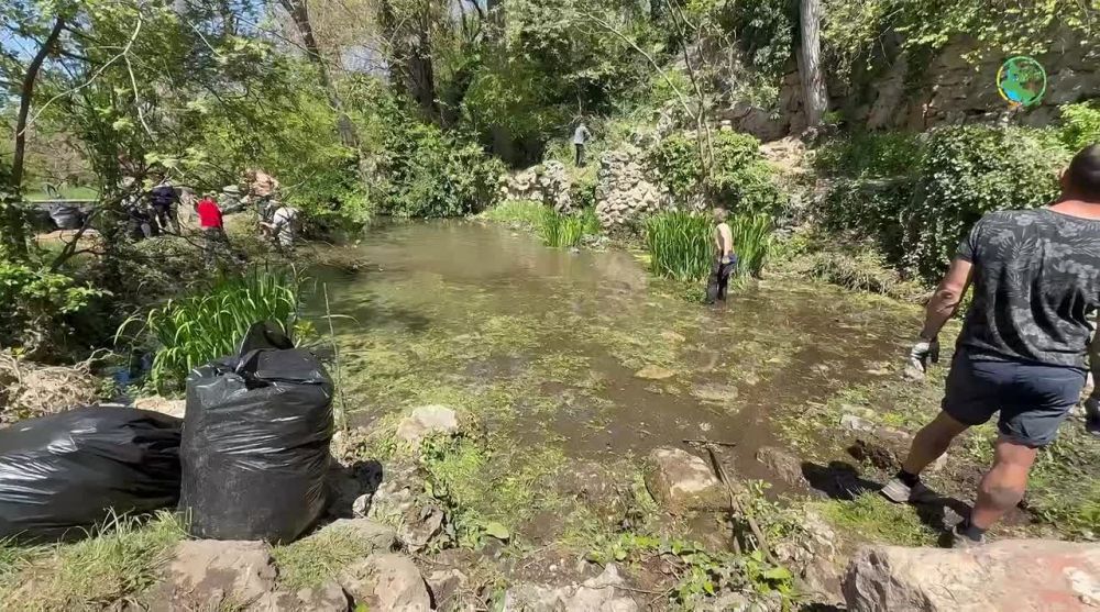 � ��������� ����� ���������� ���� ������ ���������