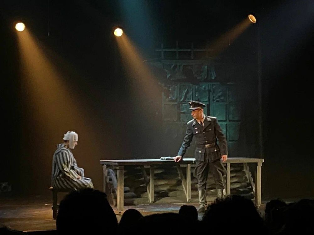 ������ ���������: ���������� ���� ��������� ������ ���� ��������� �������������� ��������� ������ ������� � ��������� ��� ������ ����������� ���������� ������� ����� �������