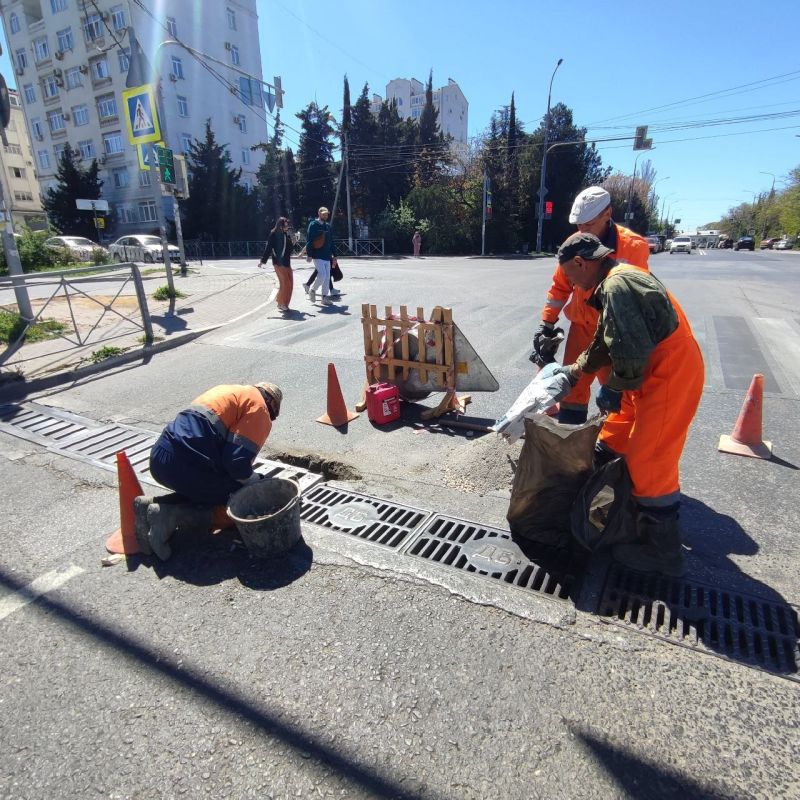 ���������: ������� �������. ��������� ������