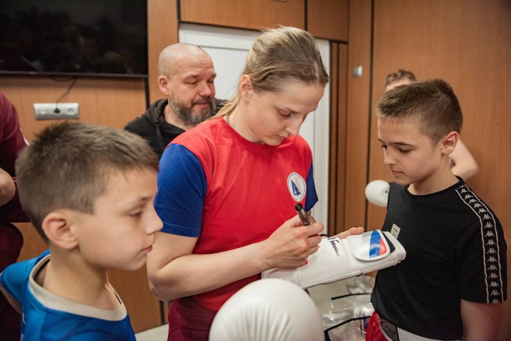 ������ ����������: �������, � ����� ������������-��������������� ��������� � ����� ��� ����� ��������, ��������������� �������� ������� ������� ������-����� ��� ������������� ���������� ���� � ���������� ������ ���������� �...