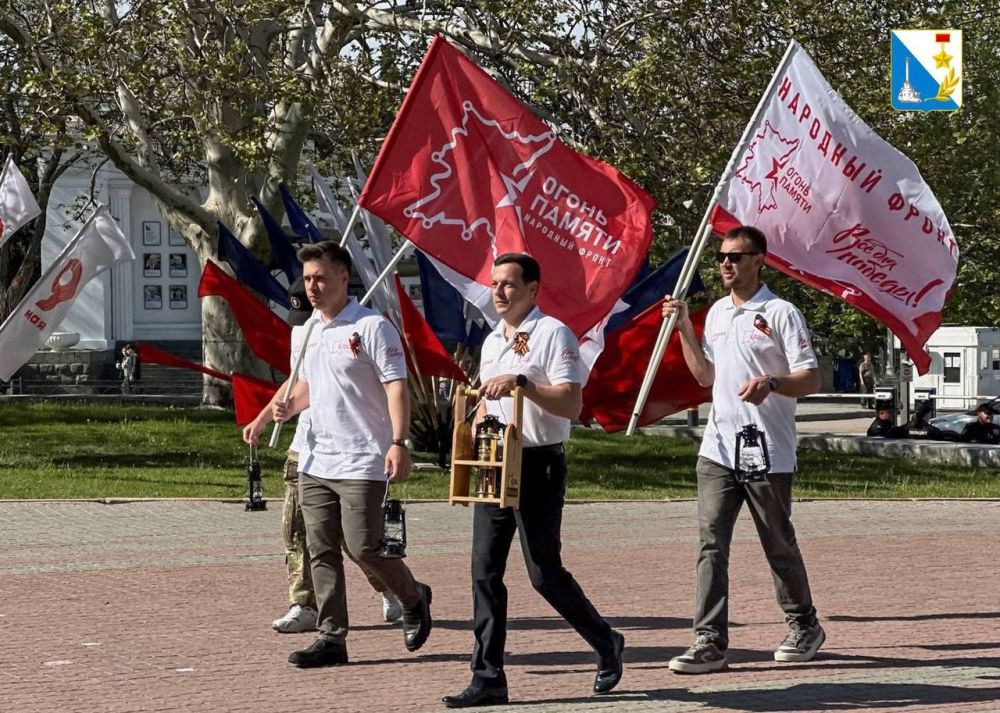 � ����������� ��������� ������� ������� ���� �� ������ ������������ ������� � ������