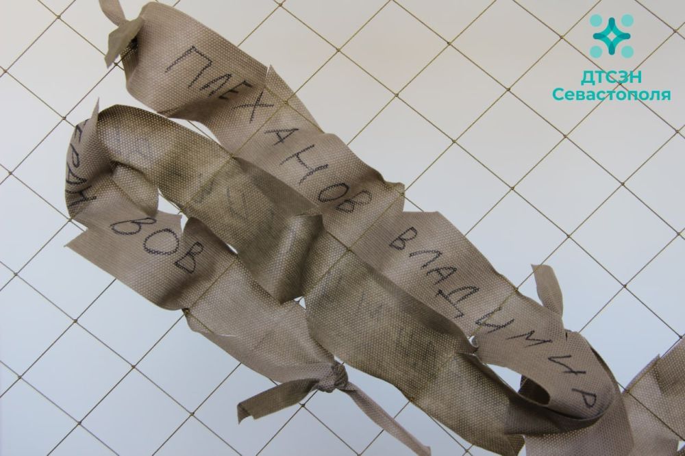 ��������� ������������ ������ � ����������� ��������� ������ ������� ������ �������������� � ����� ������ ������, ����������� ��� ������ � 81-� ��������� ������������ ����������� �� ���������� �����������