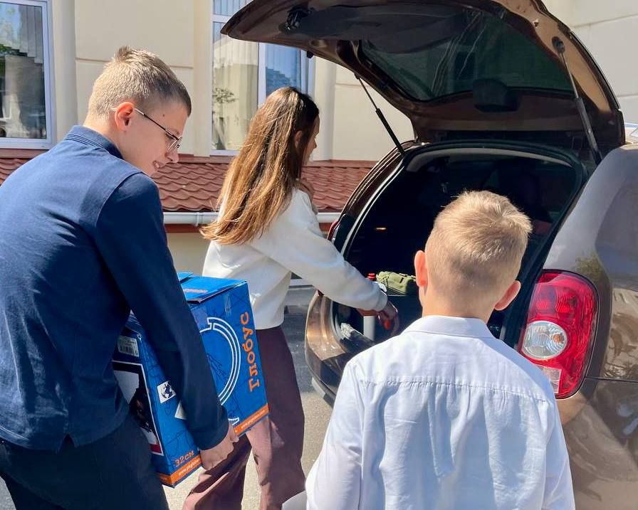 #���������������. �������, �������� � �������� ���������������� ���������������� ����� ������ � ����������� ������� ������ ����������� ������� ������� � ����� #���������������. ����� ������ ������ ��������, �������� � �����...