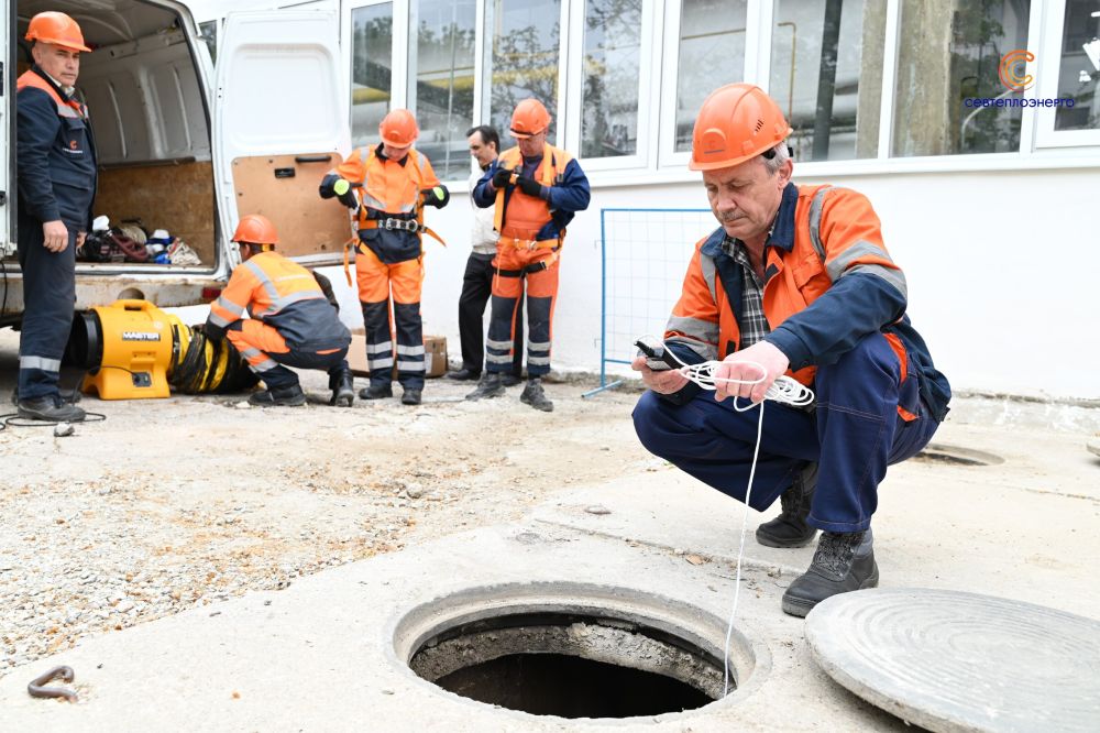 � �������������� ������ ���� �� �������� ���������������� ����������