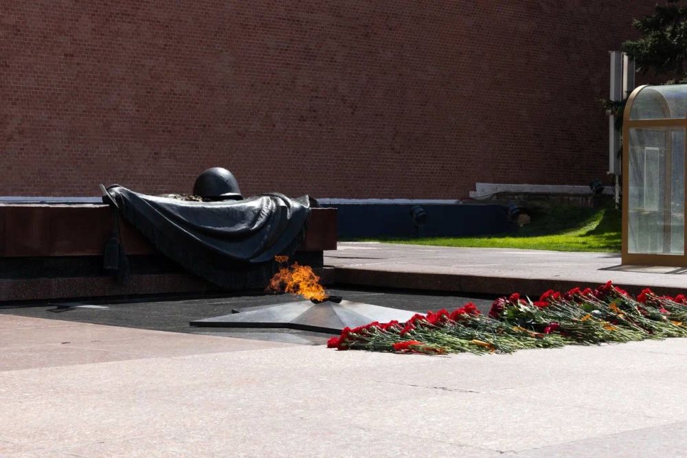 ��������� ��������� ��������� ����� � ����� ��� ������